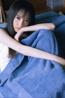 小诗的公交车日记第9章