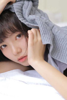 重案六组第二部免费观看完整版