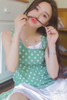 强伦女教师2伦理