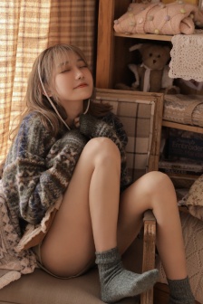 完美人生凌志远