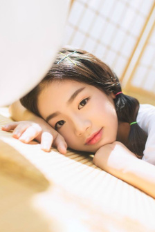 1—40集电视剧免费观看40集
