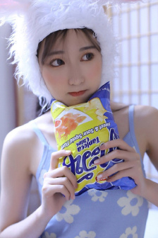 潜龙