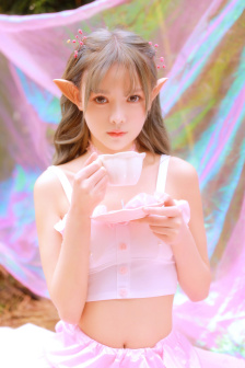 英语老师的小兔子好好吃