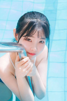 爸爸出差不在家的三天