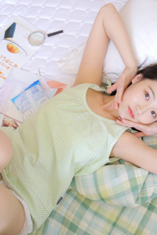 小小水蜜桃电视剧高清在线观看