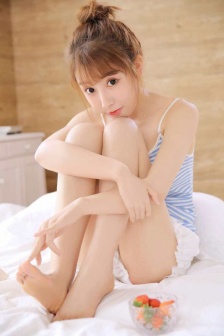 情人158分钟未删减版在线观看