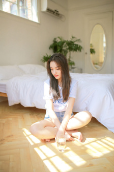 欧美XXXⅩ重口变态调教