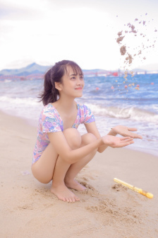 快穿节操何在