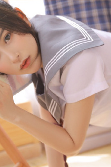 少女浴室自杀21天